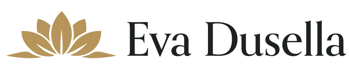 Eva Dusella – Heilpraktikerin für Psychotherapie