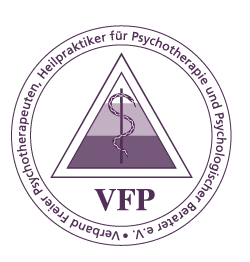 VFP – Verband Freier Psychotherapeuten
